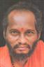 Swami Mugtananda